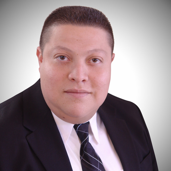 REALTOR® Profile Picture
