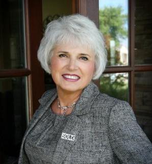 REALTOR® Profile Picture