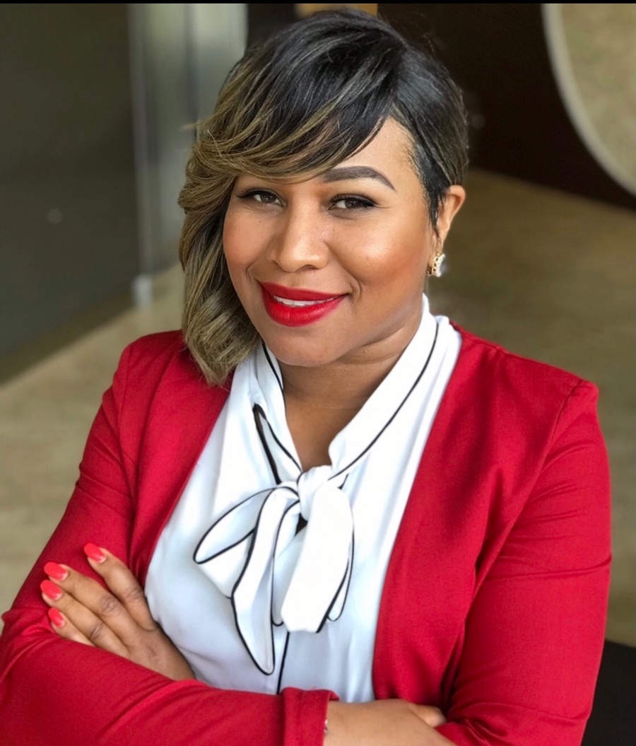 REALTOR® Profile Picture