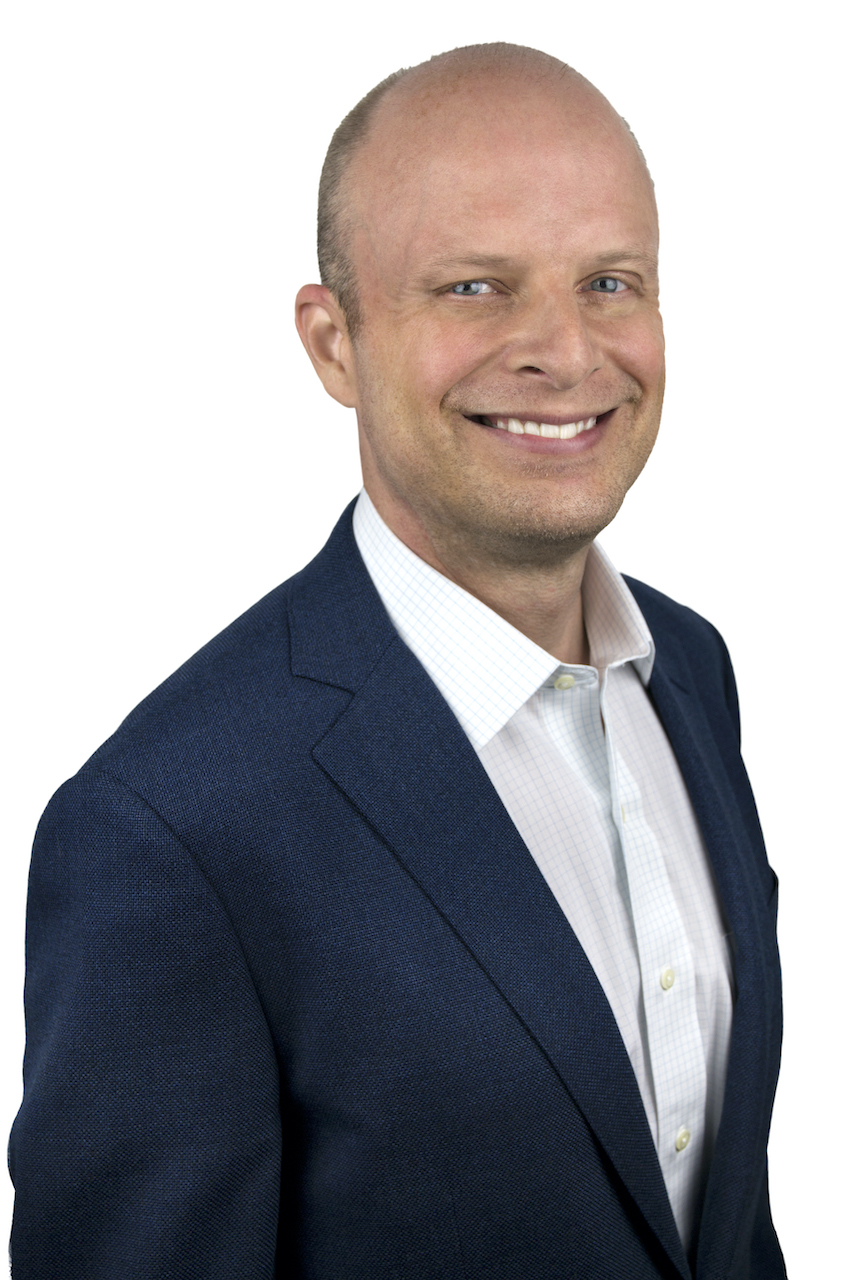 REALTOR® Profile Picture