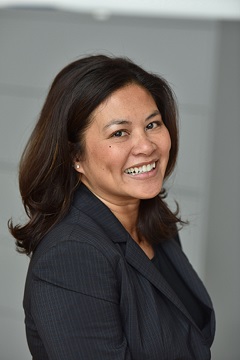 REALTOR® Profile Picture