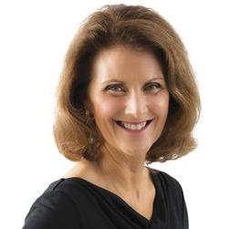 REALTOR® Profile Picture