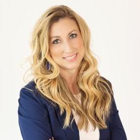 REALTOR® Profile Picture