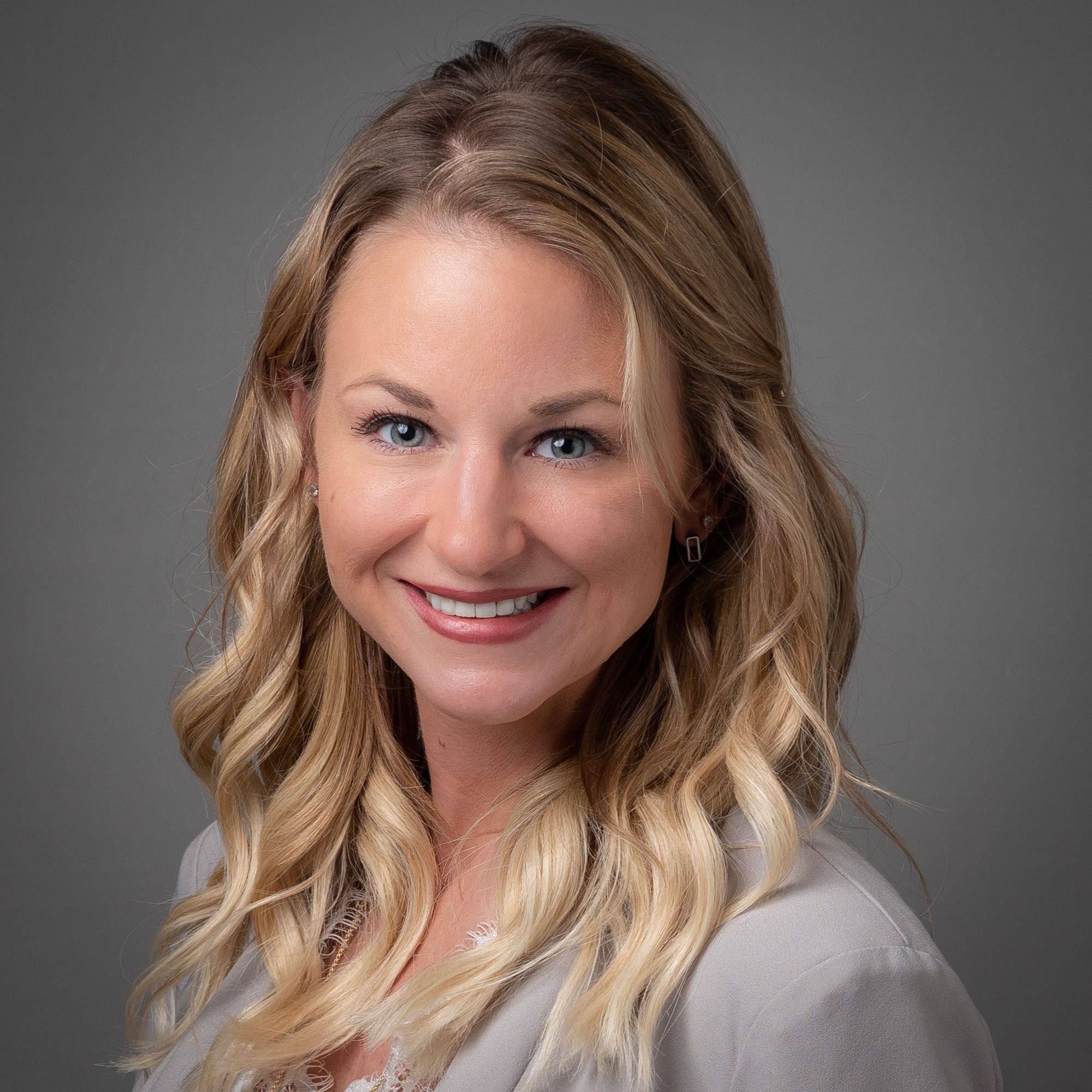 REALTOR® Profile Picture
