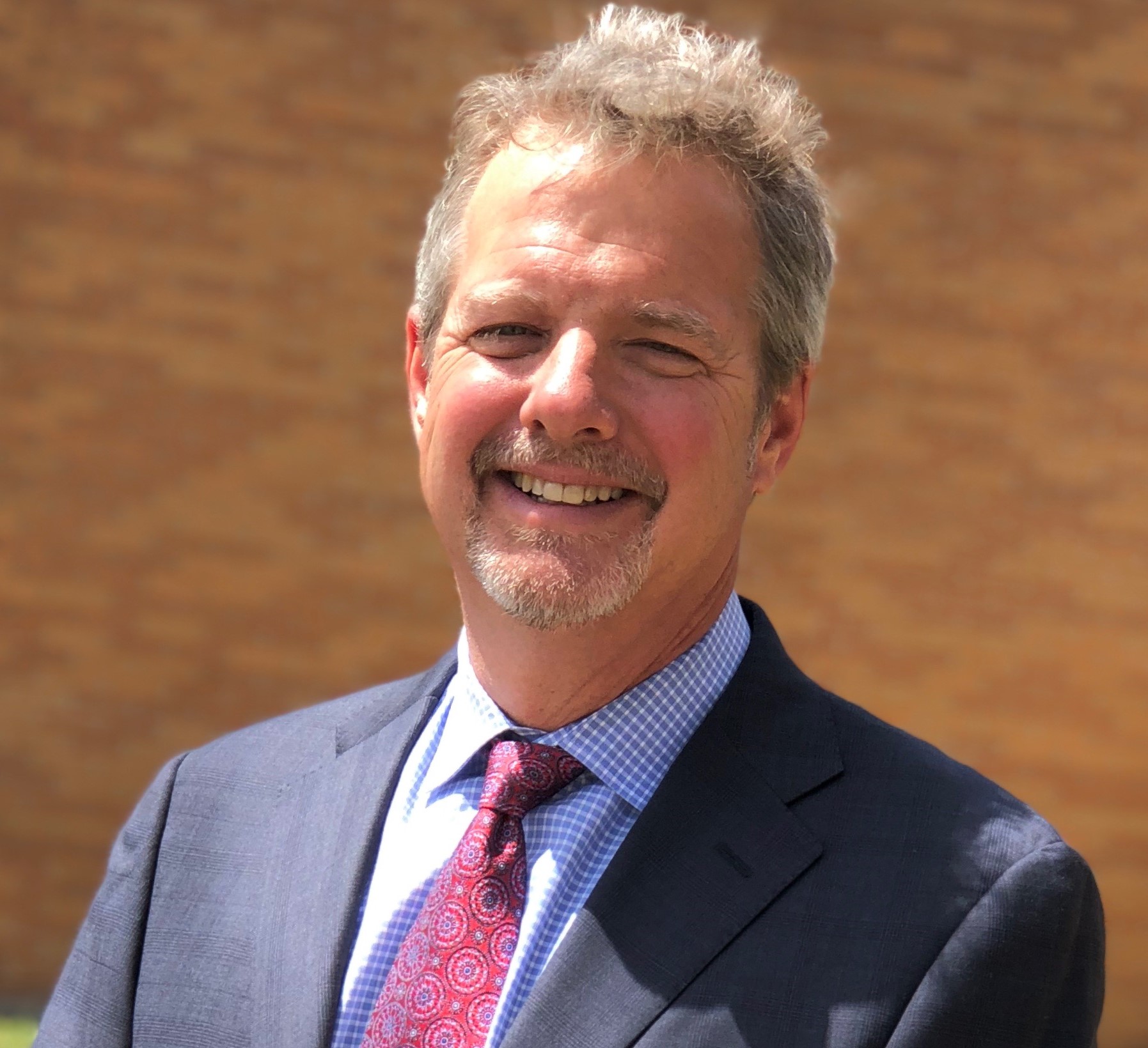 REALTOR® Profile Picture