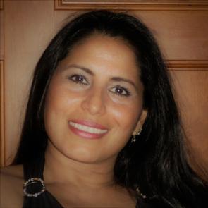 REALTOR® Profile Picture