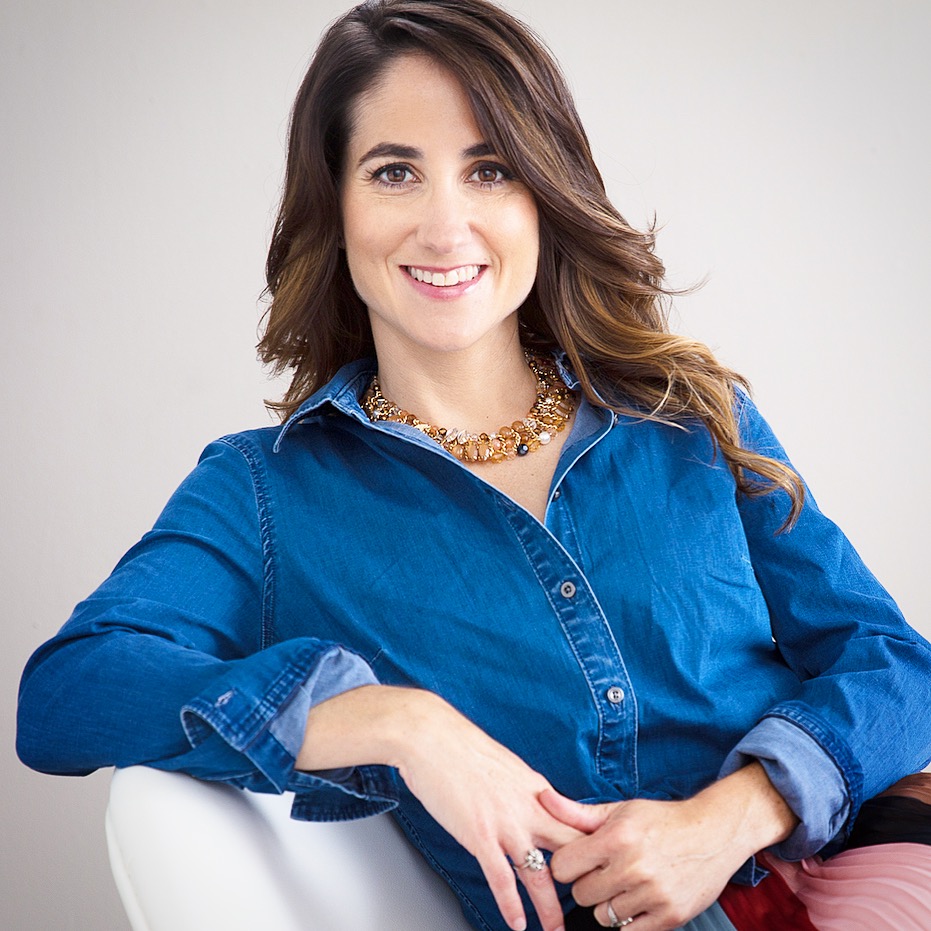 REALTOR® Profile Picture