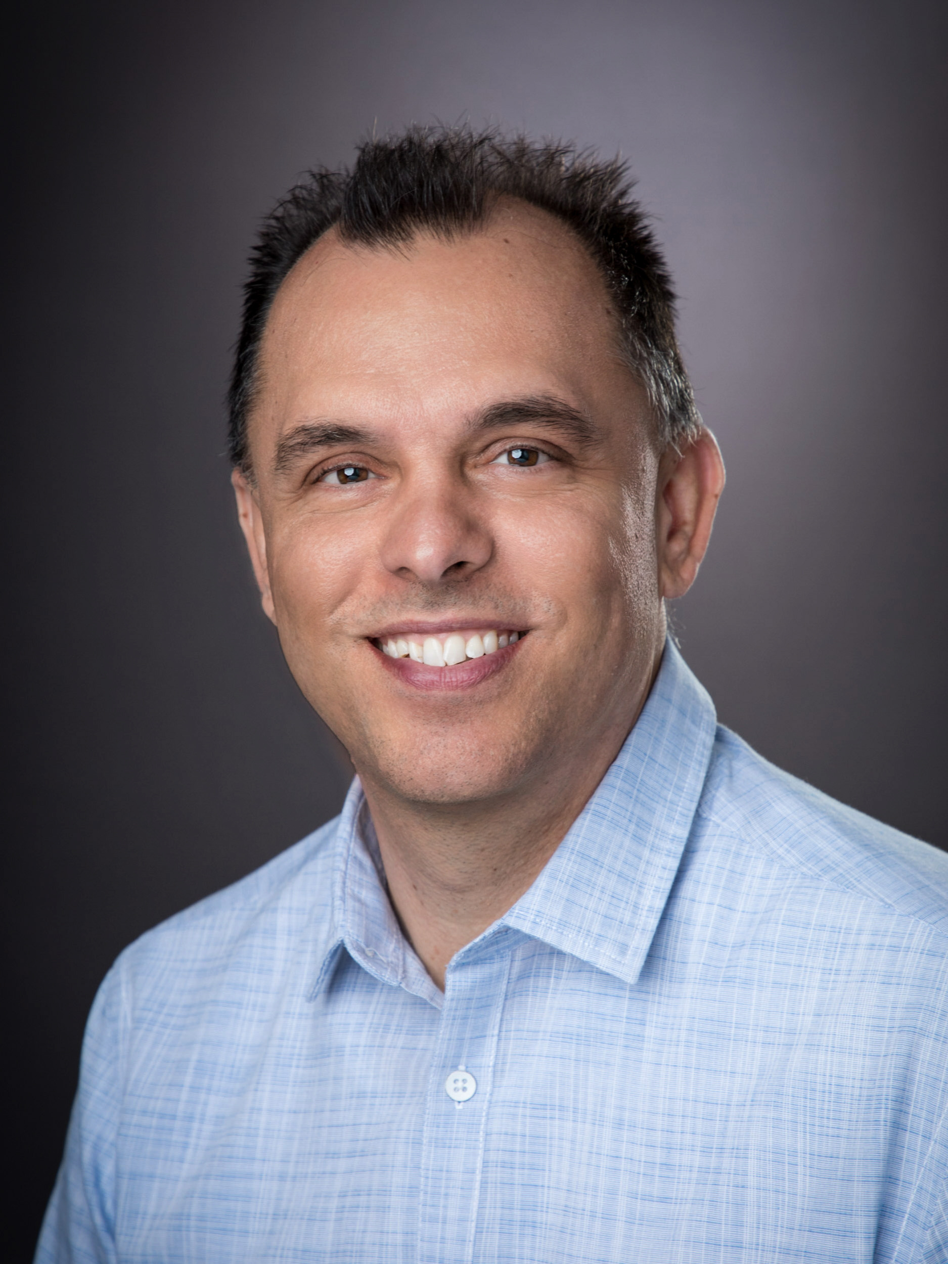 REALTOR® Profile Picture