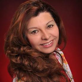 REALTOR® Profile Picture