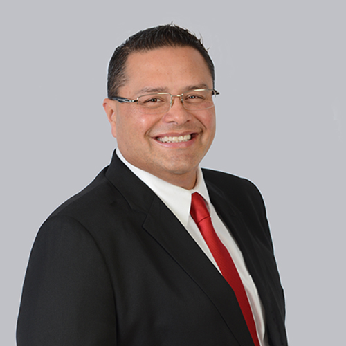 REALTOR® Profile Picture