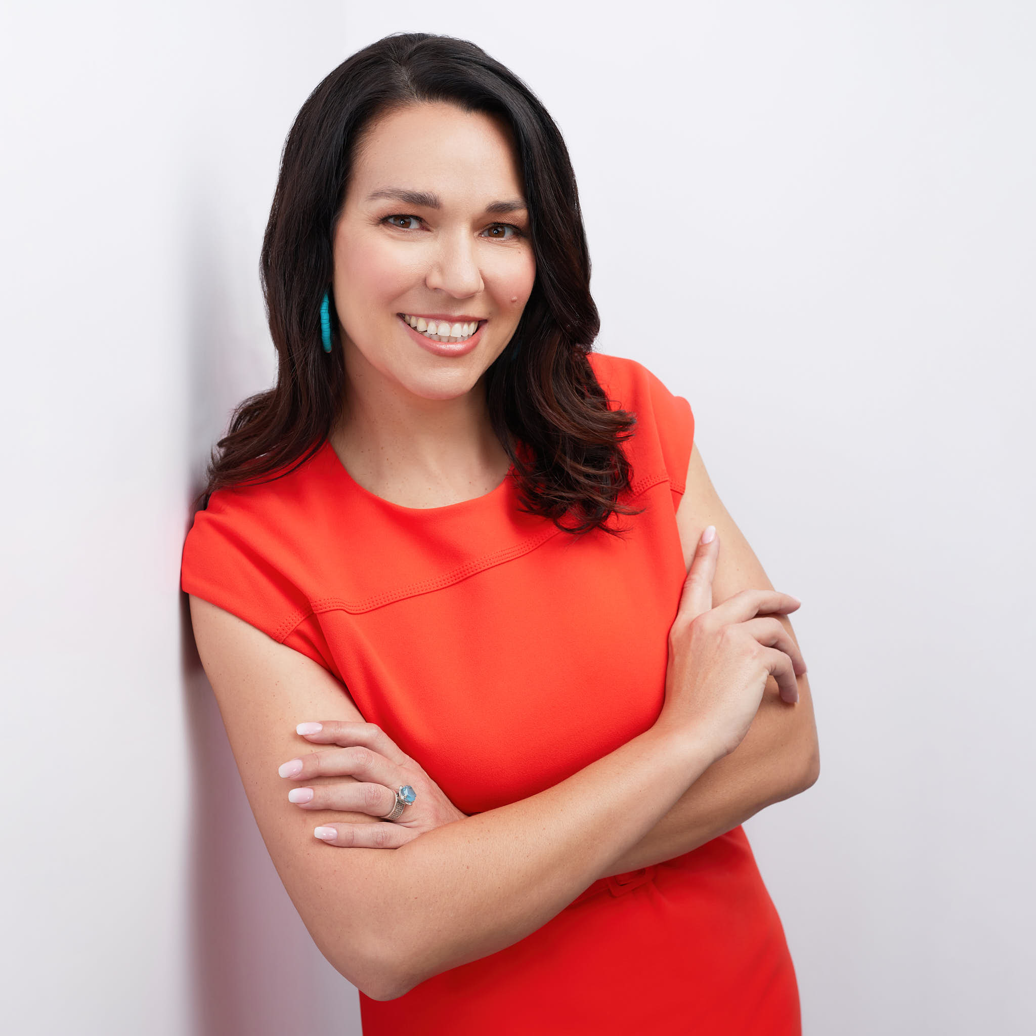 REALTOR® Profile Picture