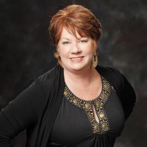 REALTOR® Profile Picture