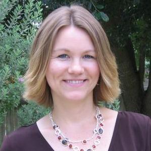 REALTOR® Profile Picture