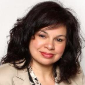 REALTOR® Profile Picture