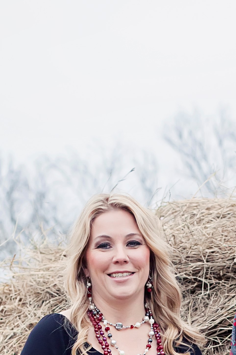 REALTOR® Profile Picture