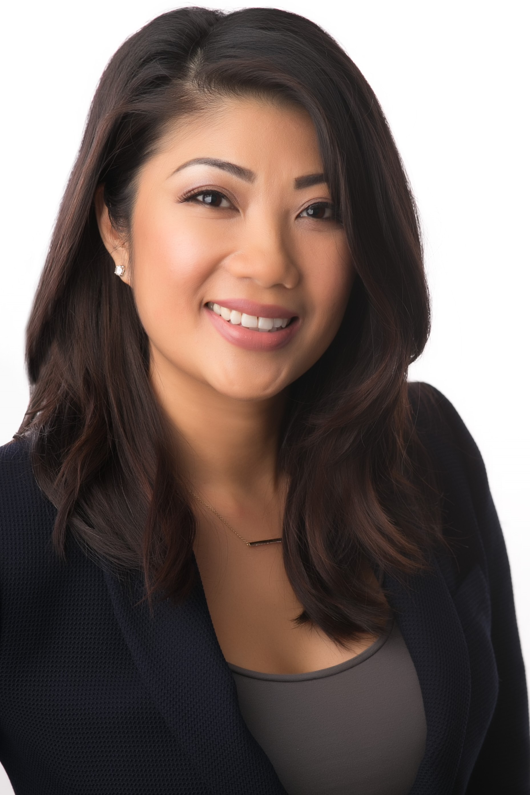 REALTOR® Profile Picture