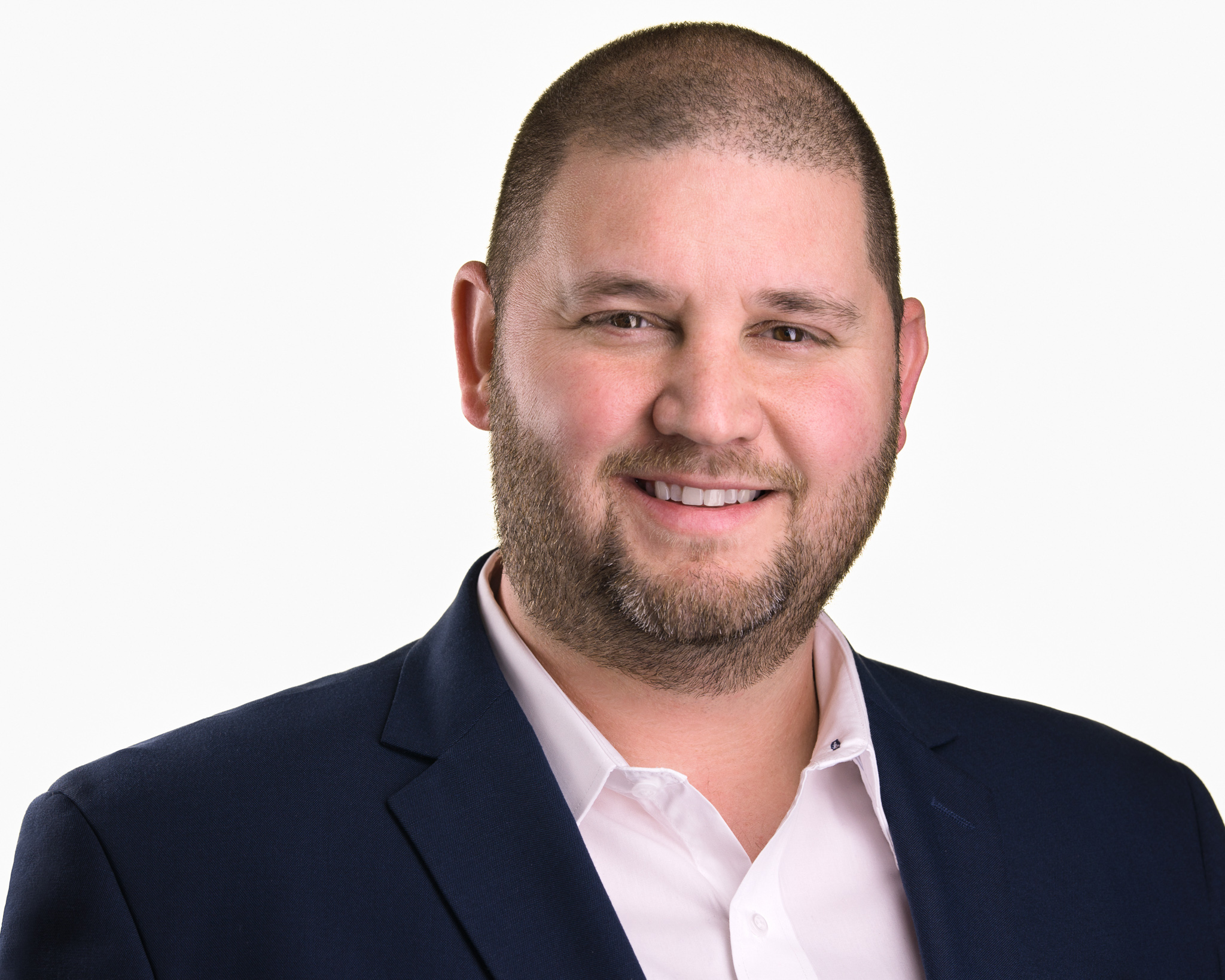 REALTOR® Profile Picture