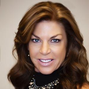 REALTOR® Profile Picture