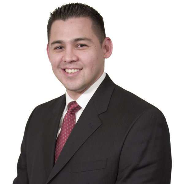 REALTOR® Profile Picture