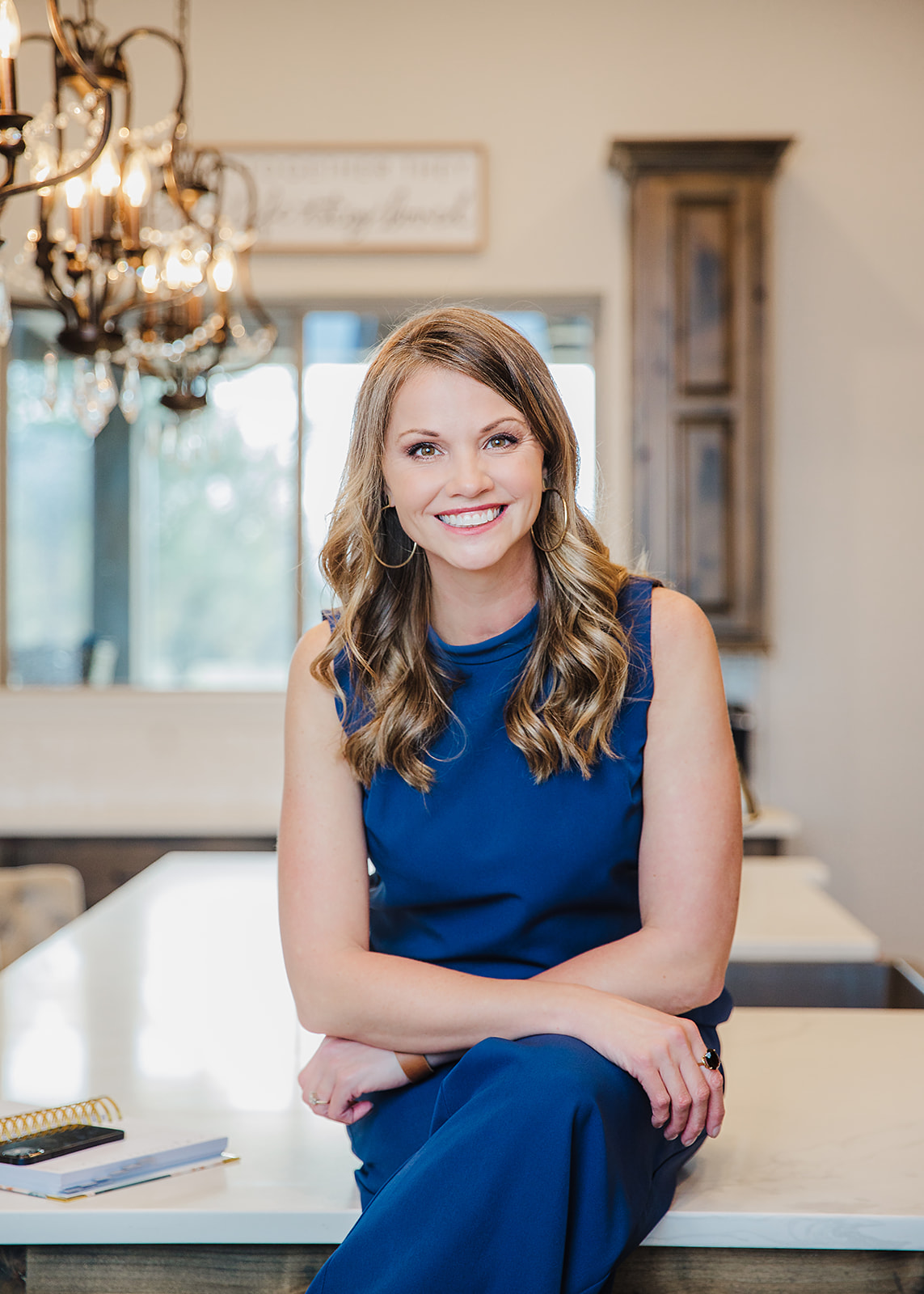REALTOR® Profile Picture