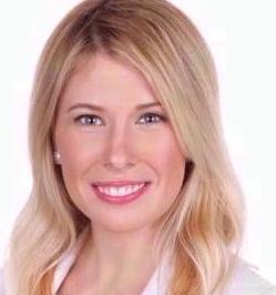 REALTOR® Profile Picture