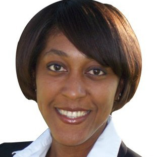 REALTOR® Profile Picture