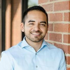 REALTOR® Profile Picture