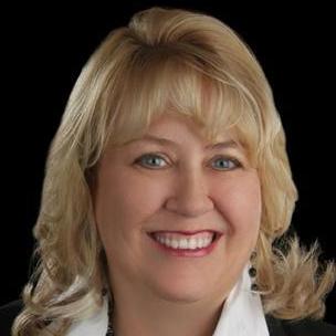 REALTOR® Profile Picture