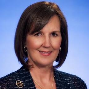 REALTOR® Profile Picture