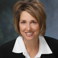 REALTOR® Profile Picture