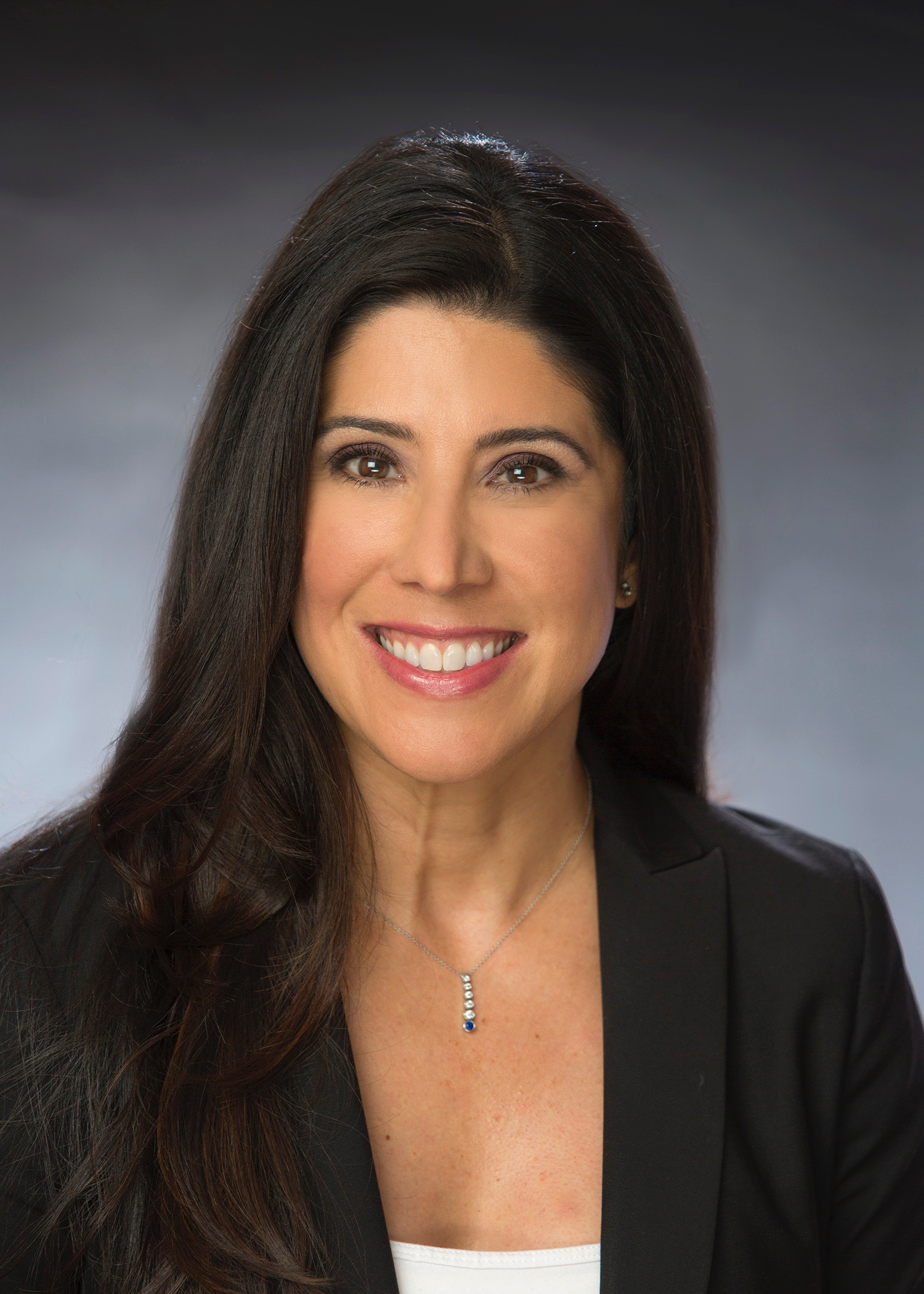 REALTOR® Profile Picture