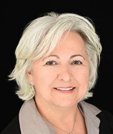 REALTOR® Profile Picture