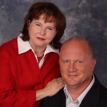 REALTOR® Profile Picture
