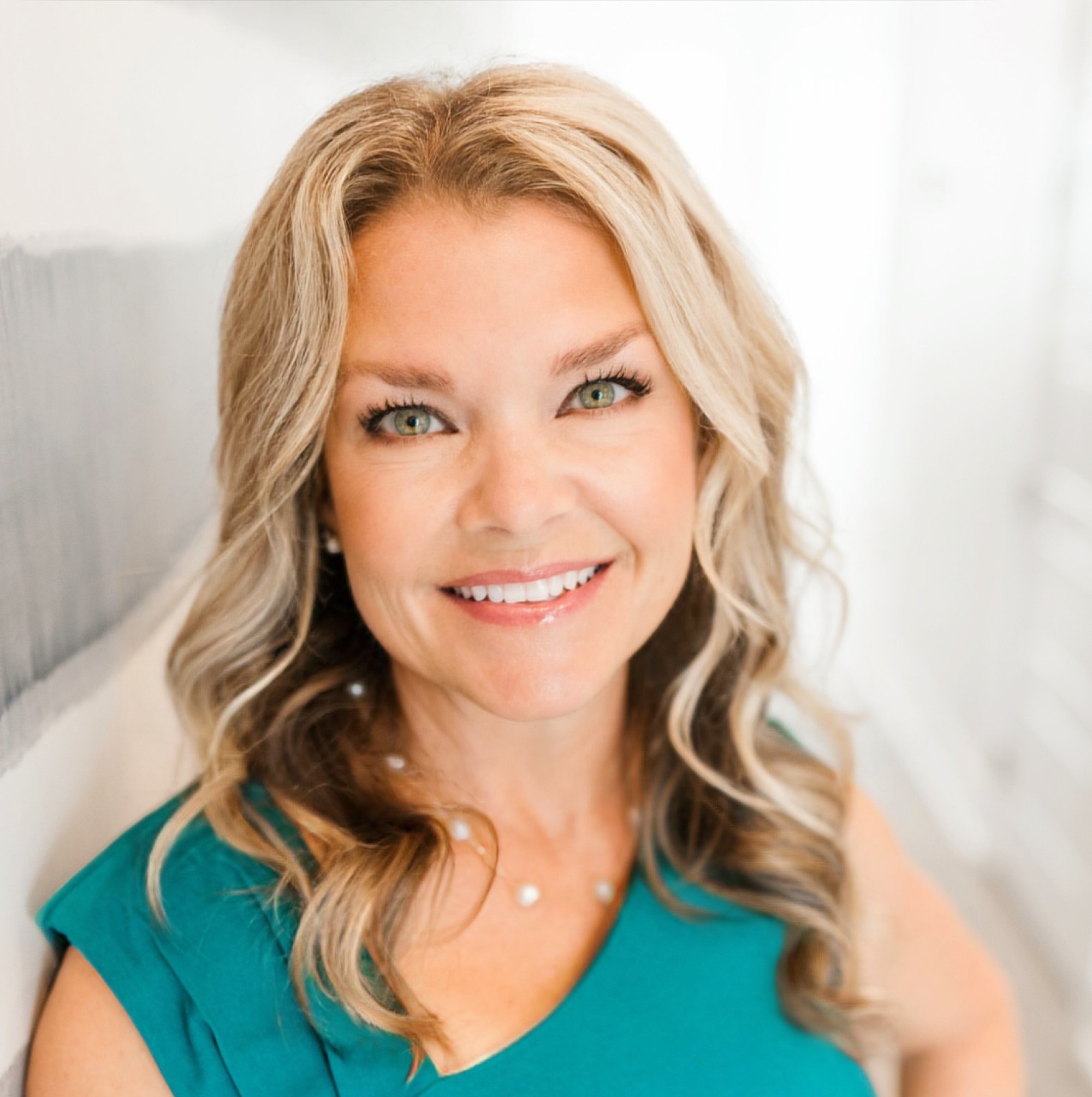 REALTOR® Profile Picture