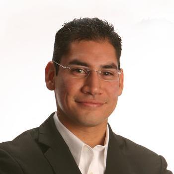 REALTOR® Profile Picture