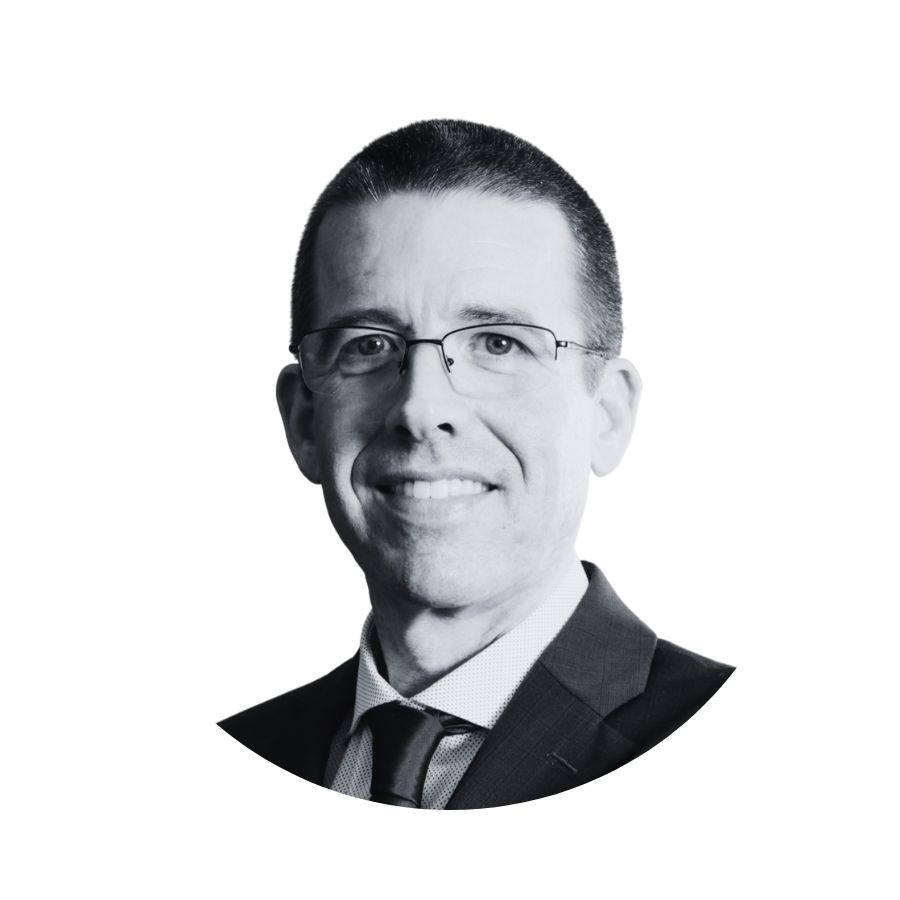 REALTOR® Profile Picture