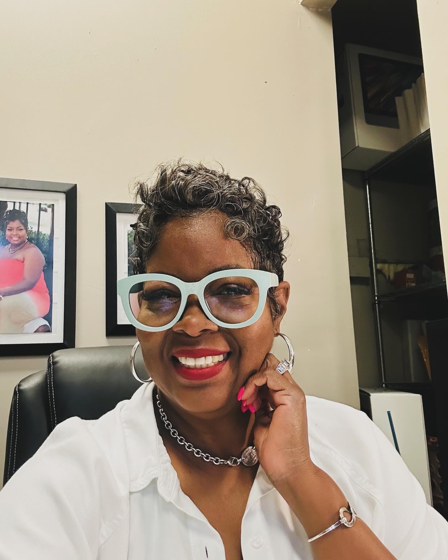 REALTOR® Profile Picture