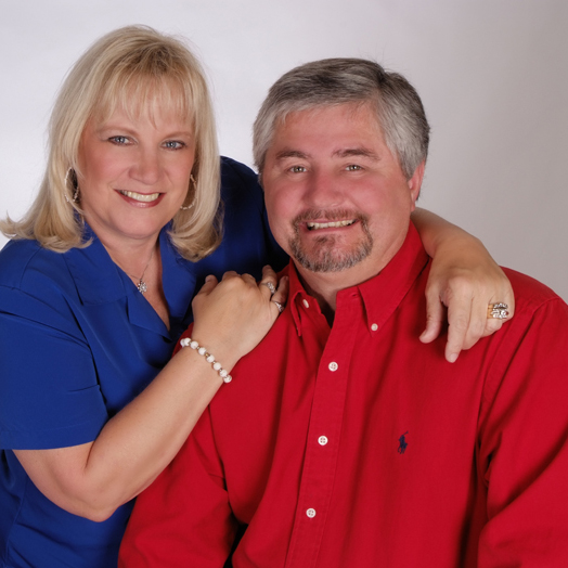REALTOR® Profile Picture