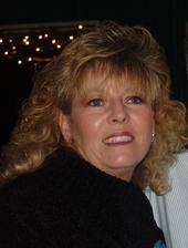 REALTOR® Profile Picture