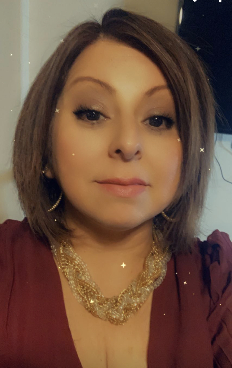 REALTOR® Profile Picture