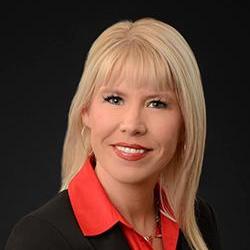 REALTOR® Profile Picture