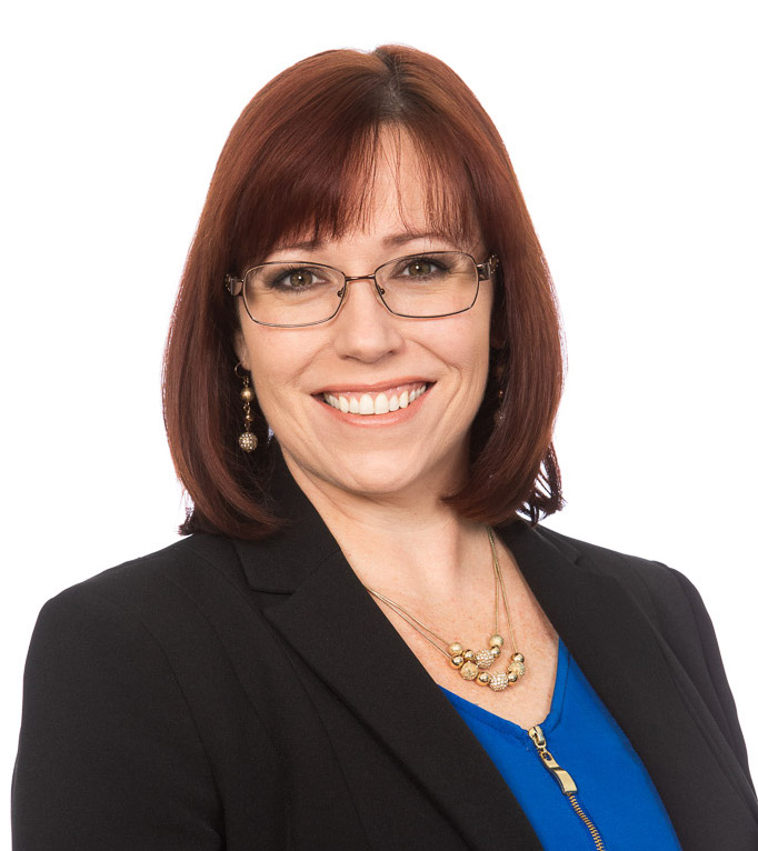 REALTOR® Profile Picture