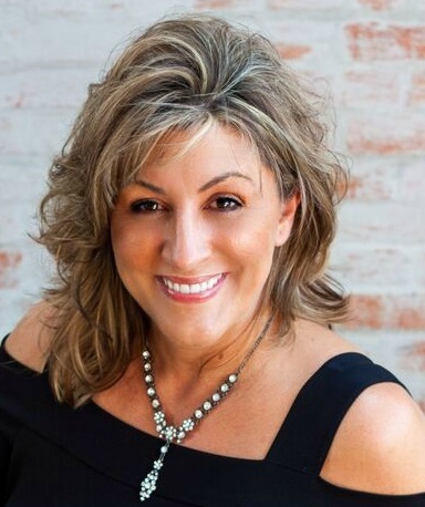 REALTOR® Profile Picture