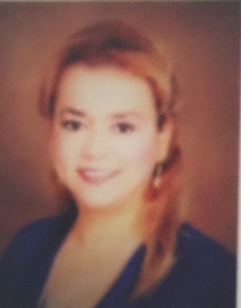 REALTOR® Profile Picture