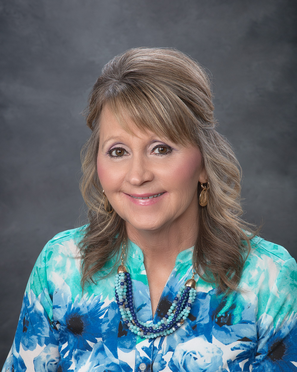 REALTOR® Profile Picture