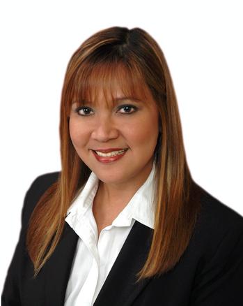 REALTOR® Profile Picture