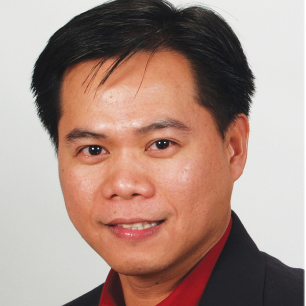 REALTOR® Profile Picture