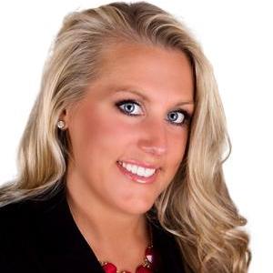REALTOR® Profile Picture