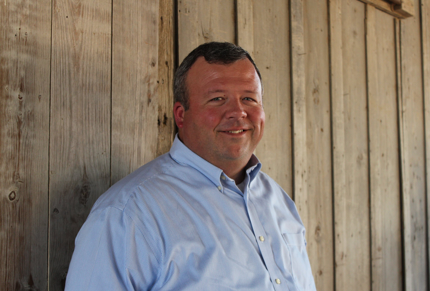 REALTOR® Profile Picture