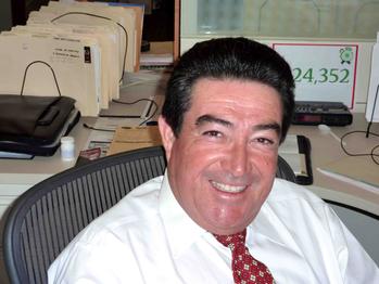 REALTOR® Profile Picture